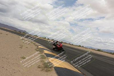 media/May-05-2025-Moto Forza (Mon) [[3c1838c5e5]]/1-A Group/Session 4 Turn 10 Inside/
